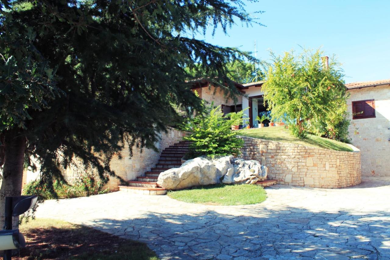 Maglioferro Residence - 3