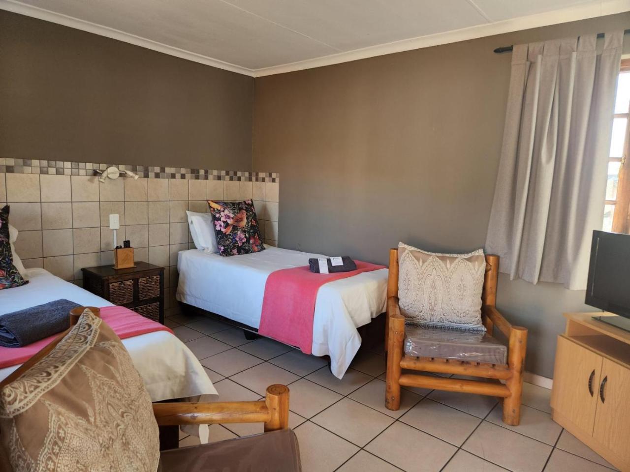 Snips Accommodation photo 4