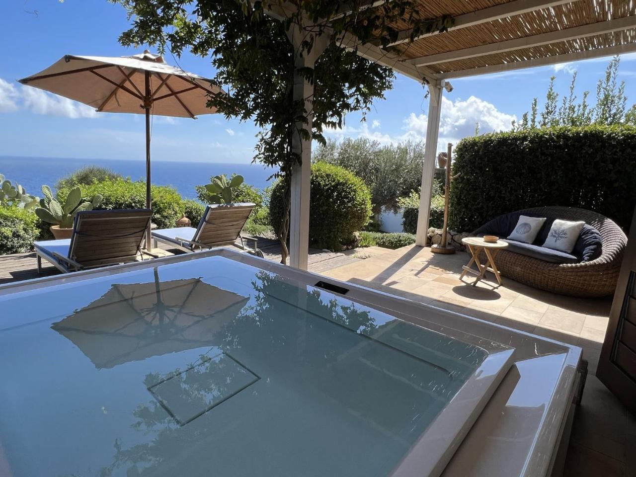 Foto - Le Capase Resort Salento