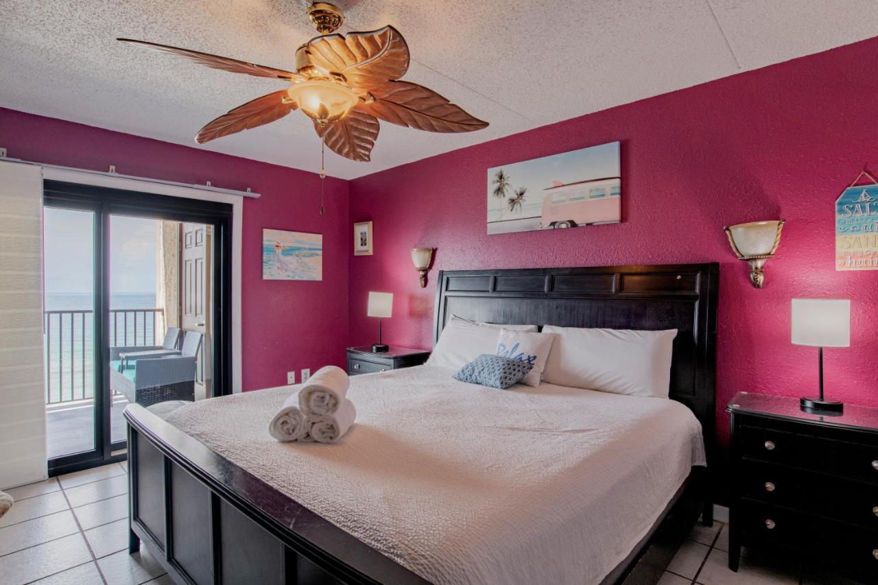 Ocean Breeze West 805 photo 4