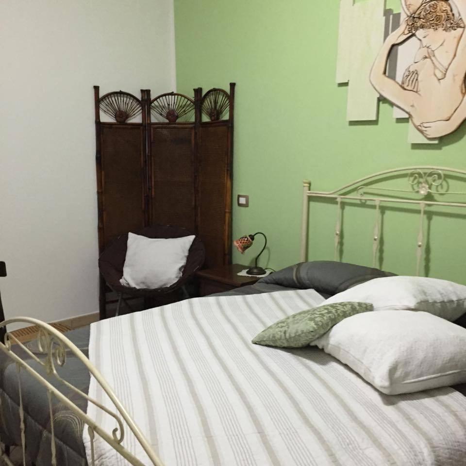 B&B Ciritorno photo 2