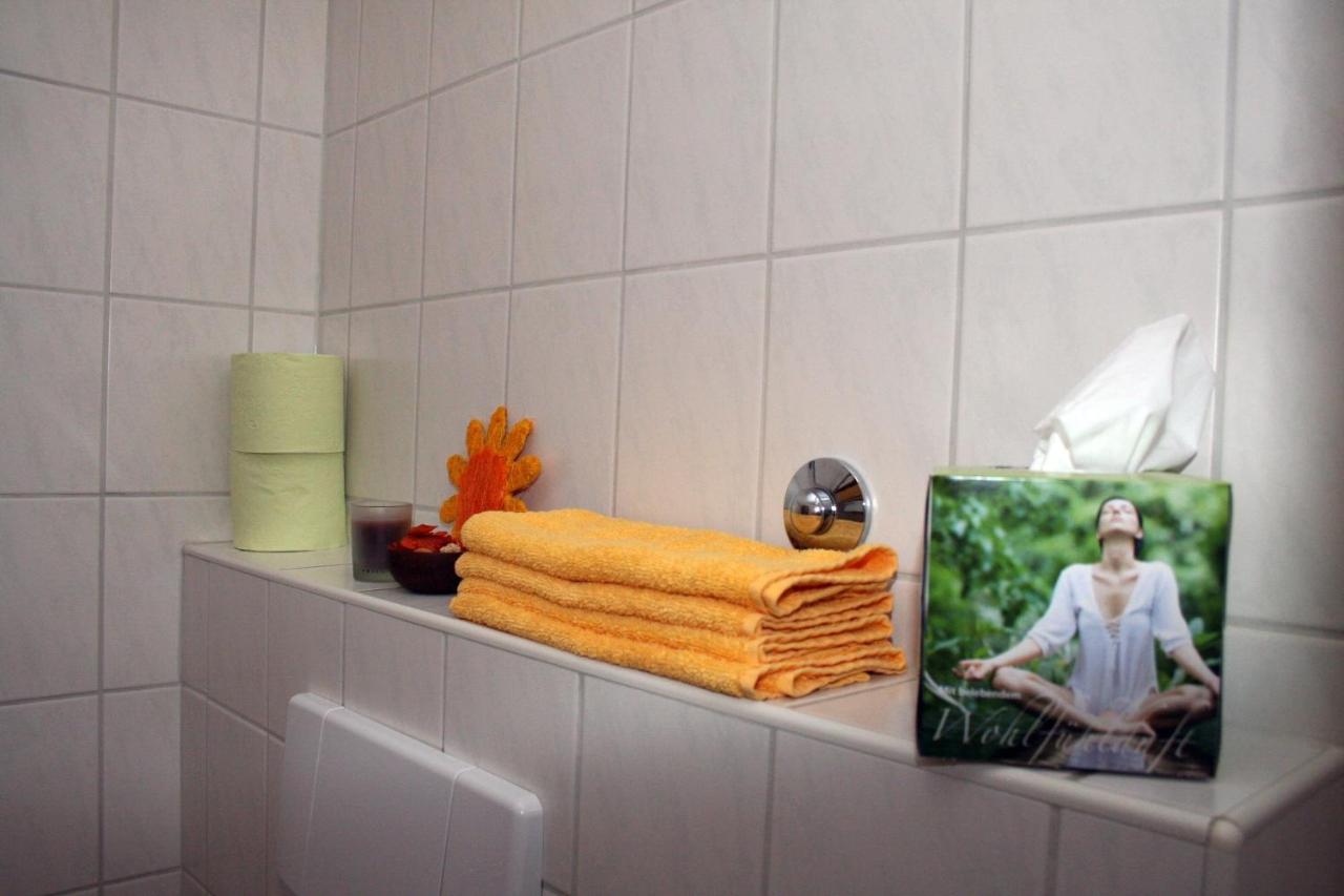 Hotel Nordic Spreewald photo 3