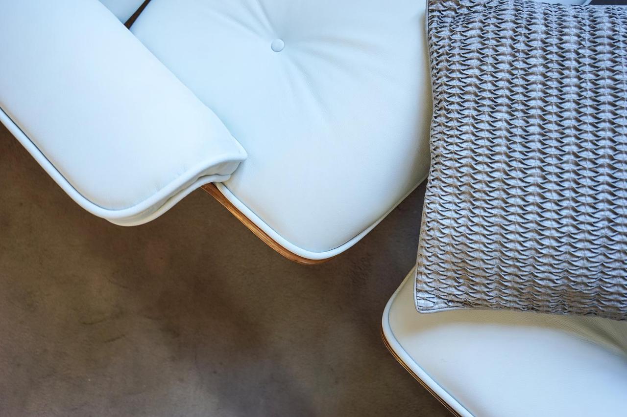 Hôtel Particulier Le 28 - Spa & Art Luxury Design photo 3