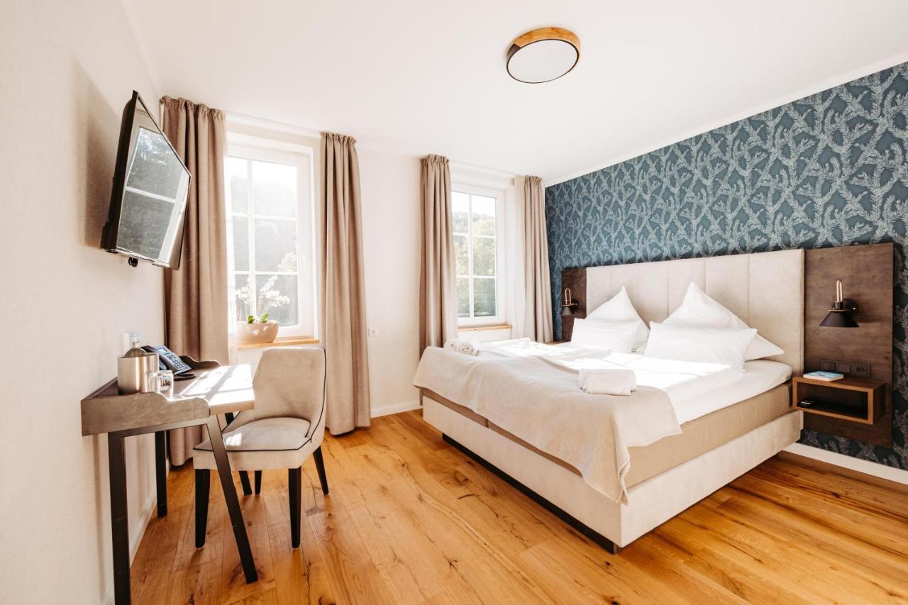 Schlosshotel Brilon-Wald photo 2
