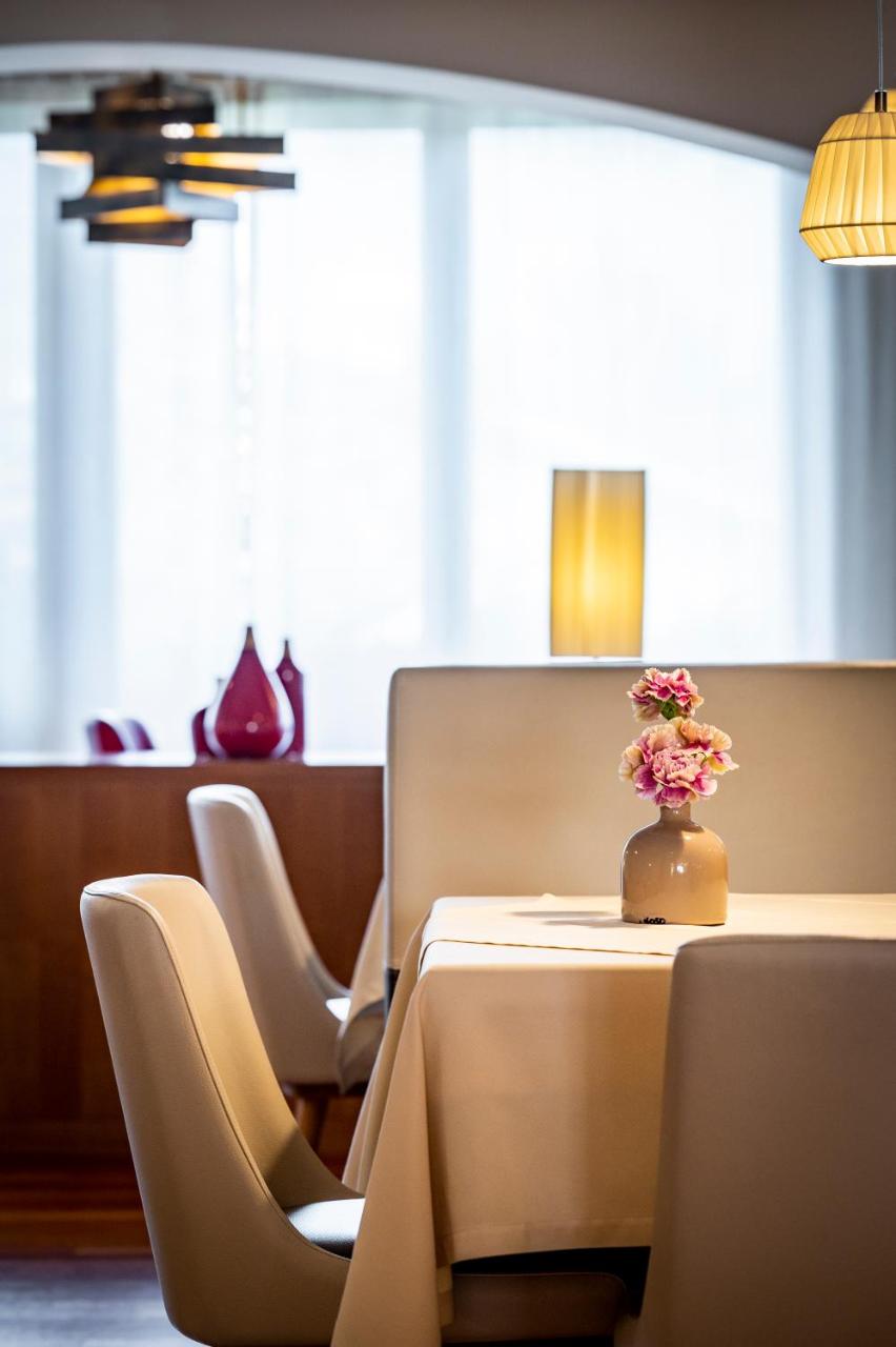Hotel Spitaler photo 4