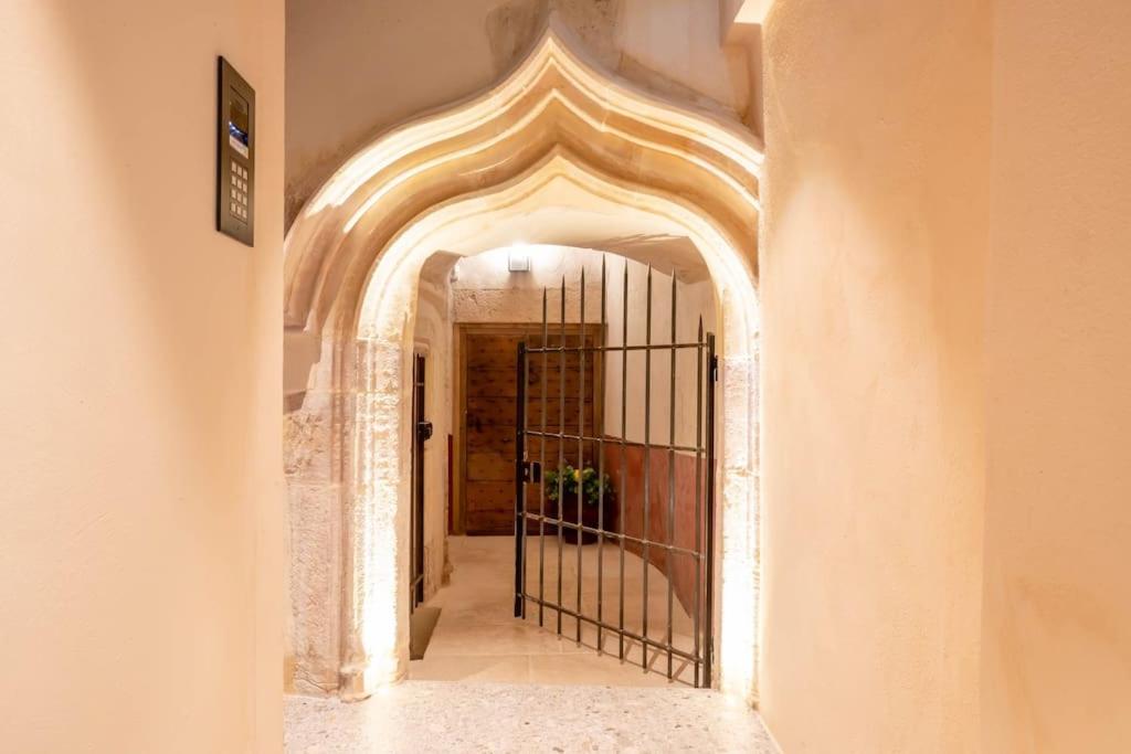 Côté Paradis - Appartements de Charme au centre-ville de Beaune - 6