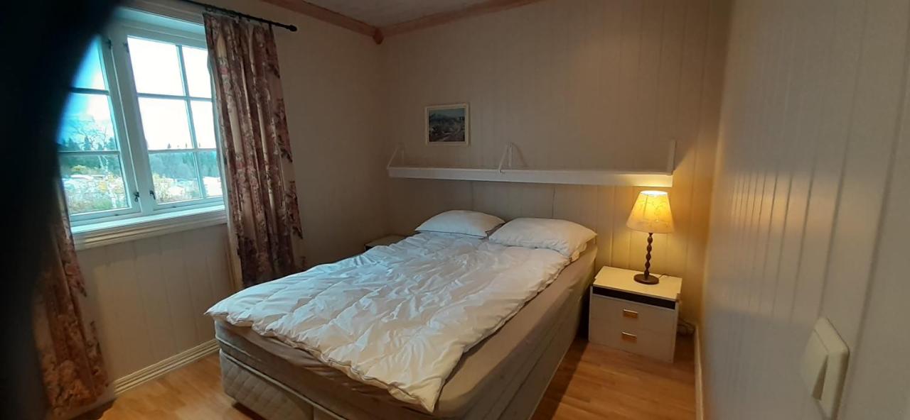Beitostølen Hytter photo 2