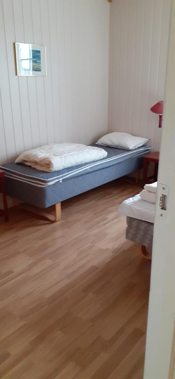 Beitostølen Hytter photo 3