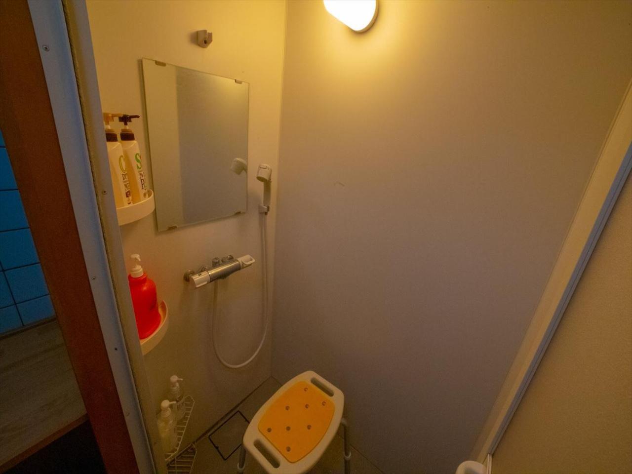 Guest House Tokiwa photo 3