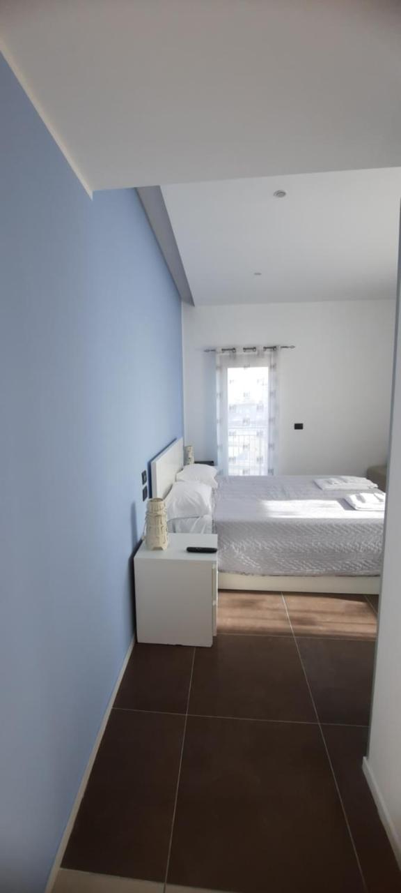 B&B Locanda Mediterranea photo 4