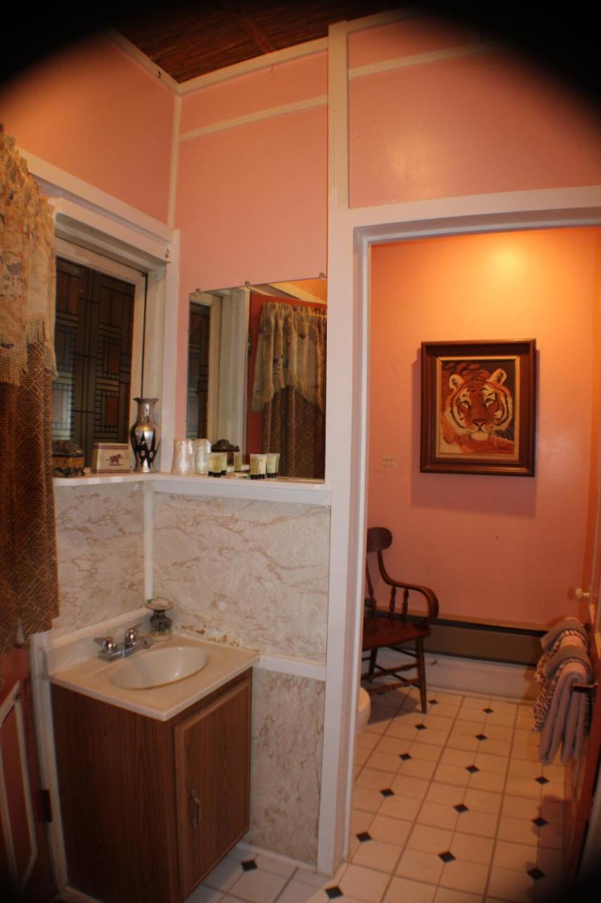 The Inn at Castle Rock photo 2