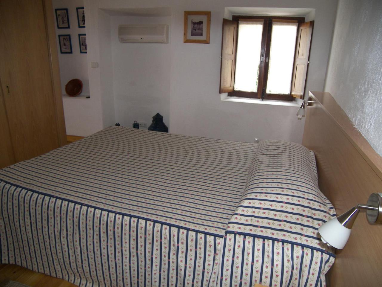 Photo - Casas De Romaria