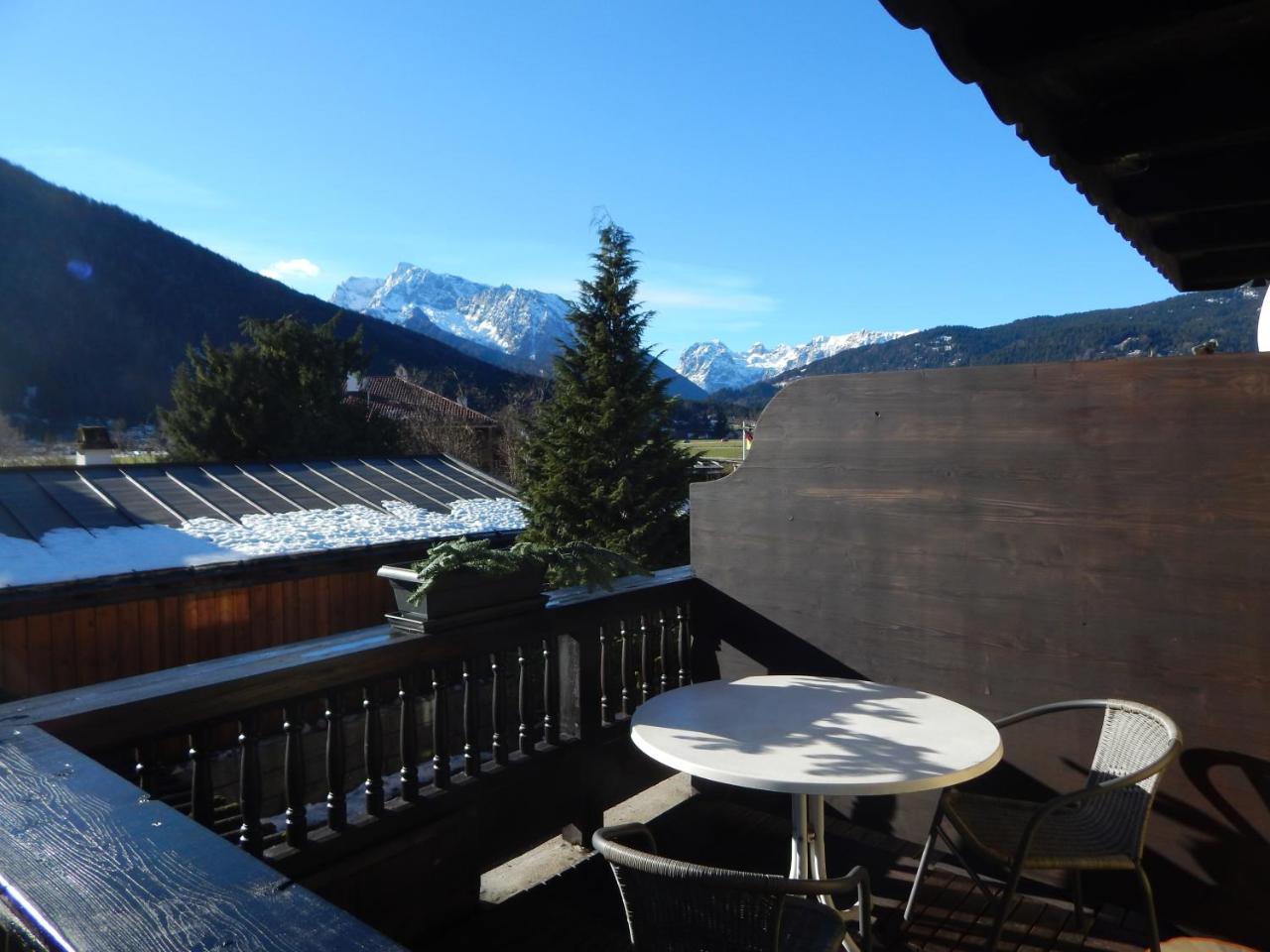 Sporthotel Schönau am Königssee photo 4