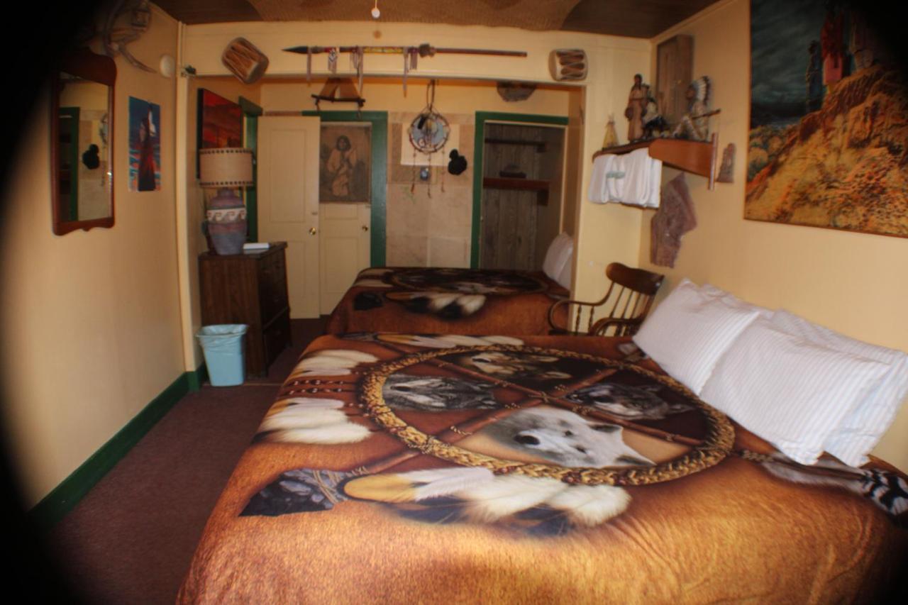 The Inn at Castle Rock photo 4