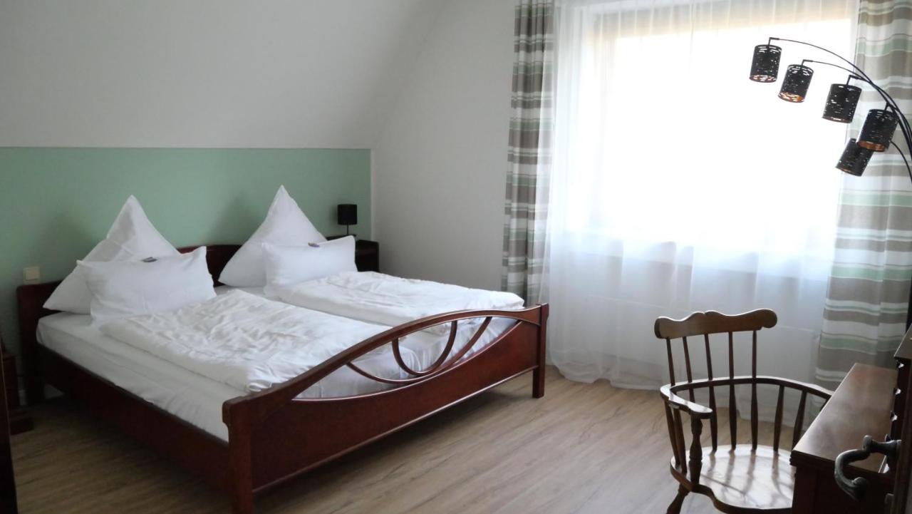 Hotel Schloss Diepenbrock photo 2