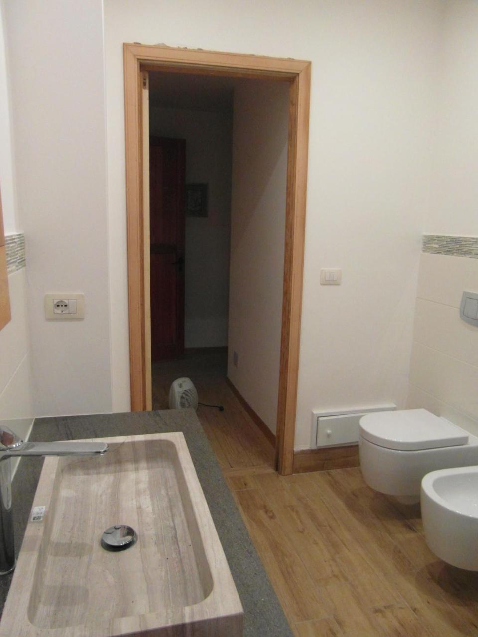 Photo - Residence Serra La Nave
