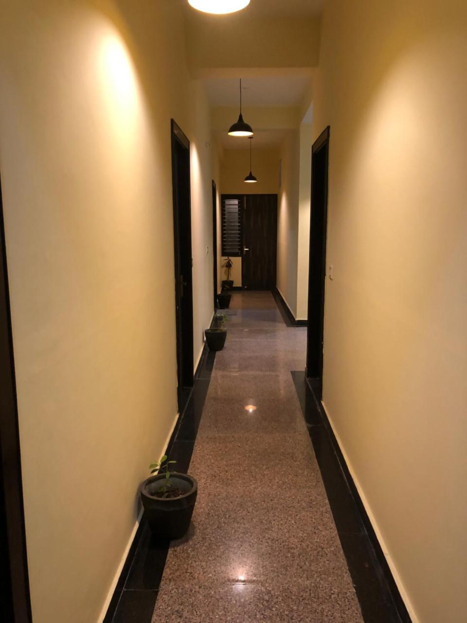 The Taj Homes photo 3