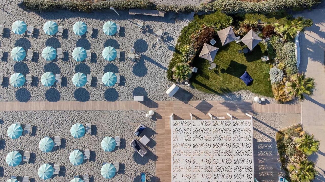 Foto - Blu Suite Resort