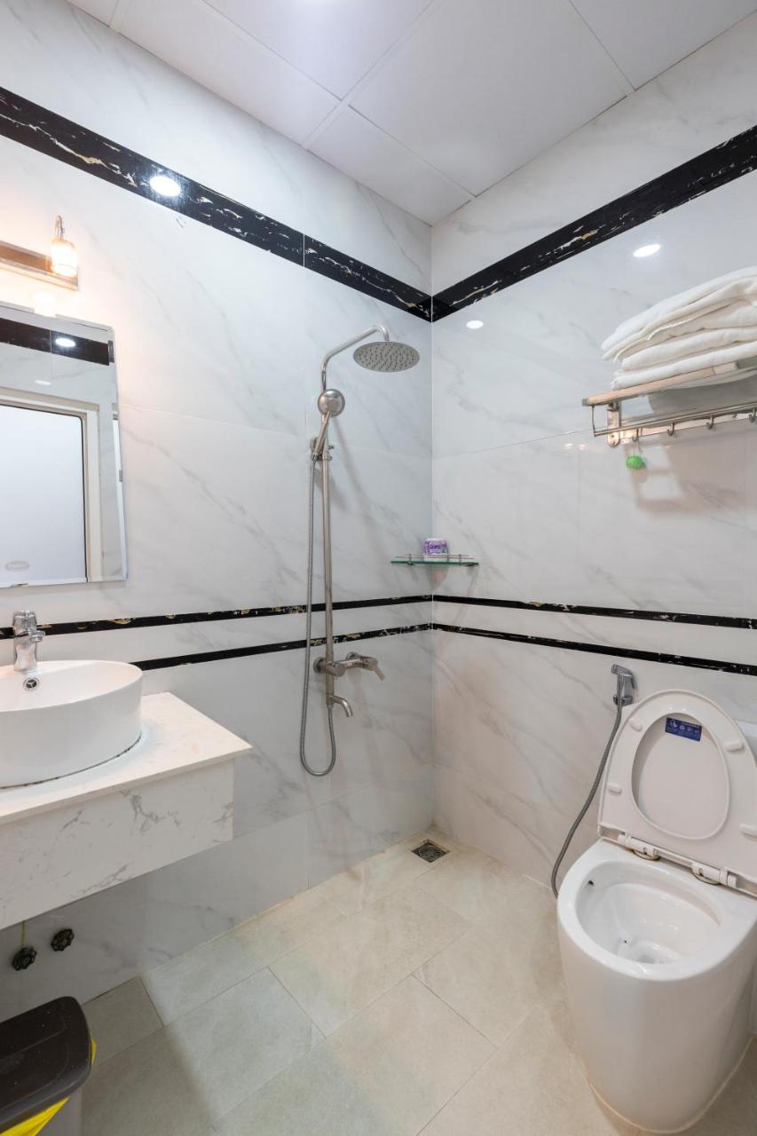 CaRa Hotel Đà Lạt photo 4