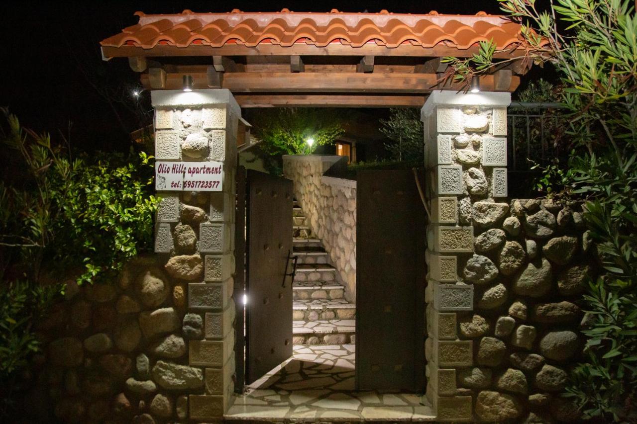 Meteora Olio Hills apartment - 3