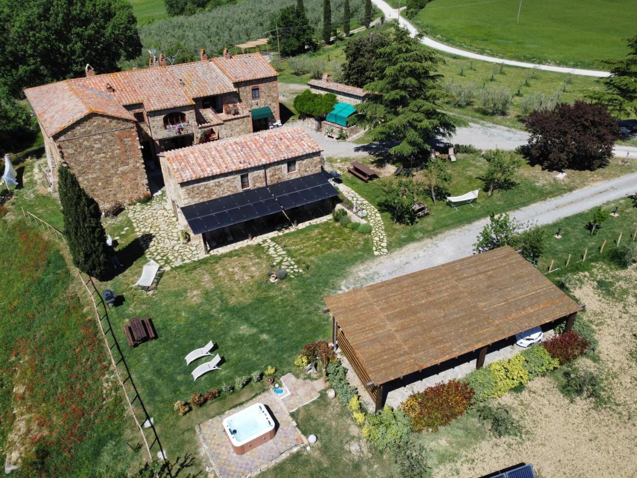 La Moiana 1756 photo 3