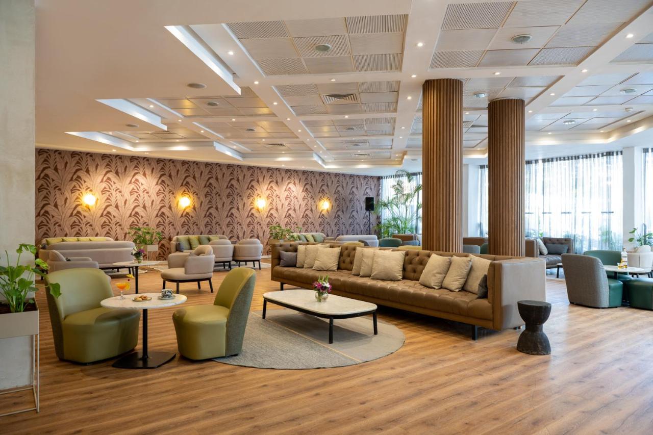 Foto - Astral Village Hotel