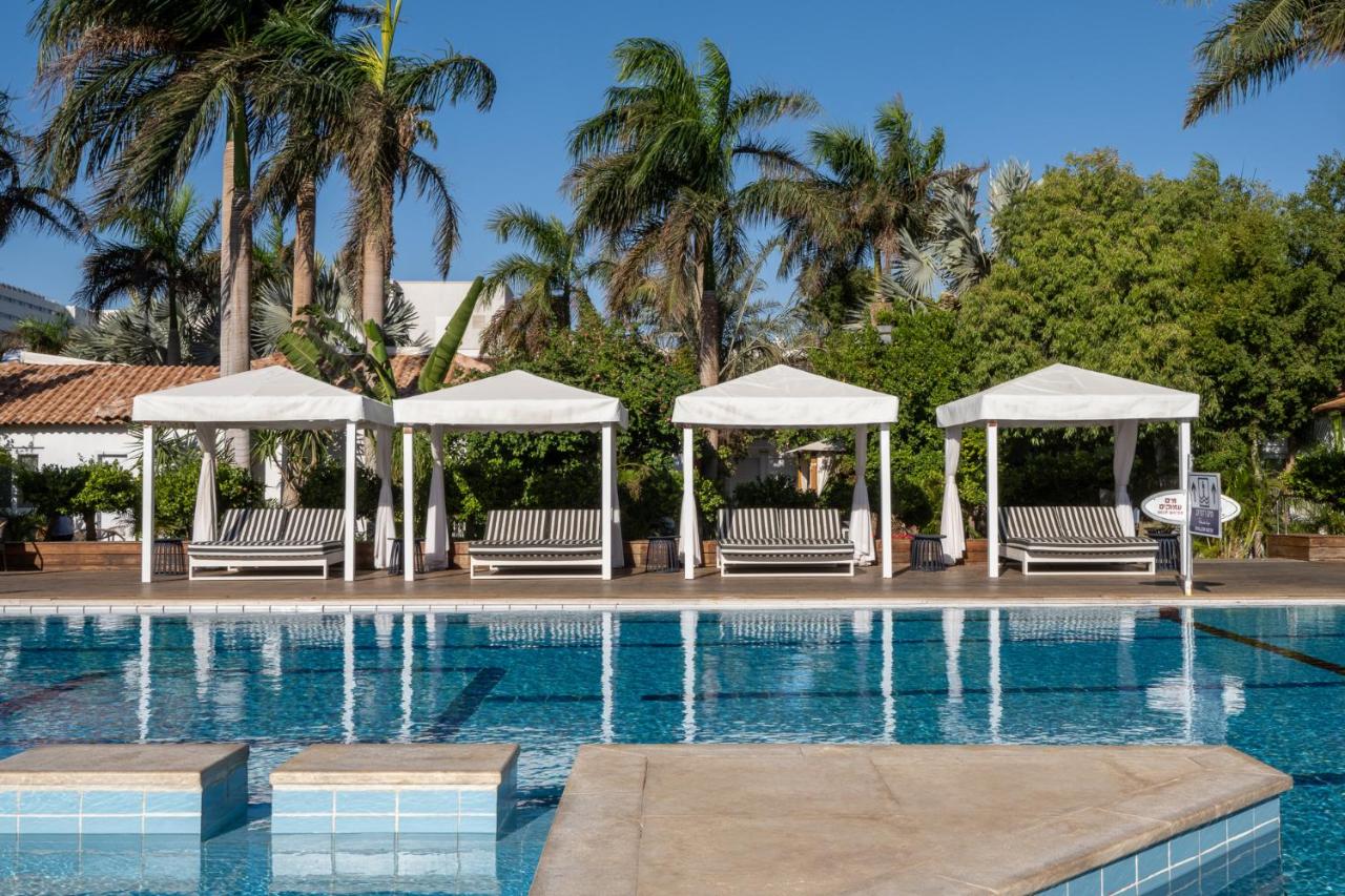 Foto - Astral Village Hotel
