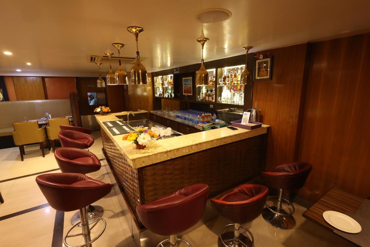 Akash Inn photo 2