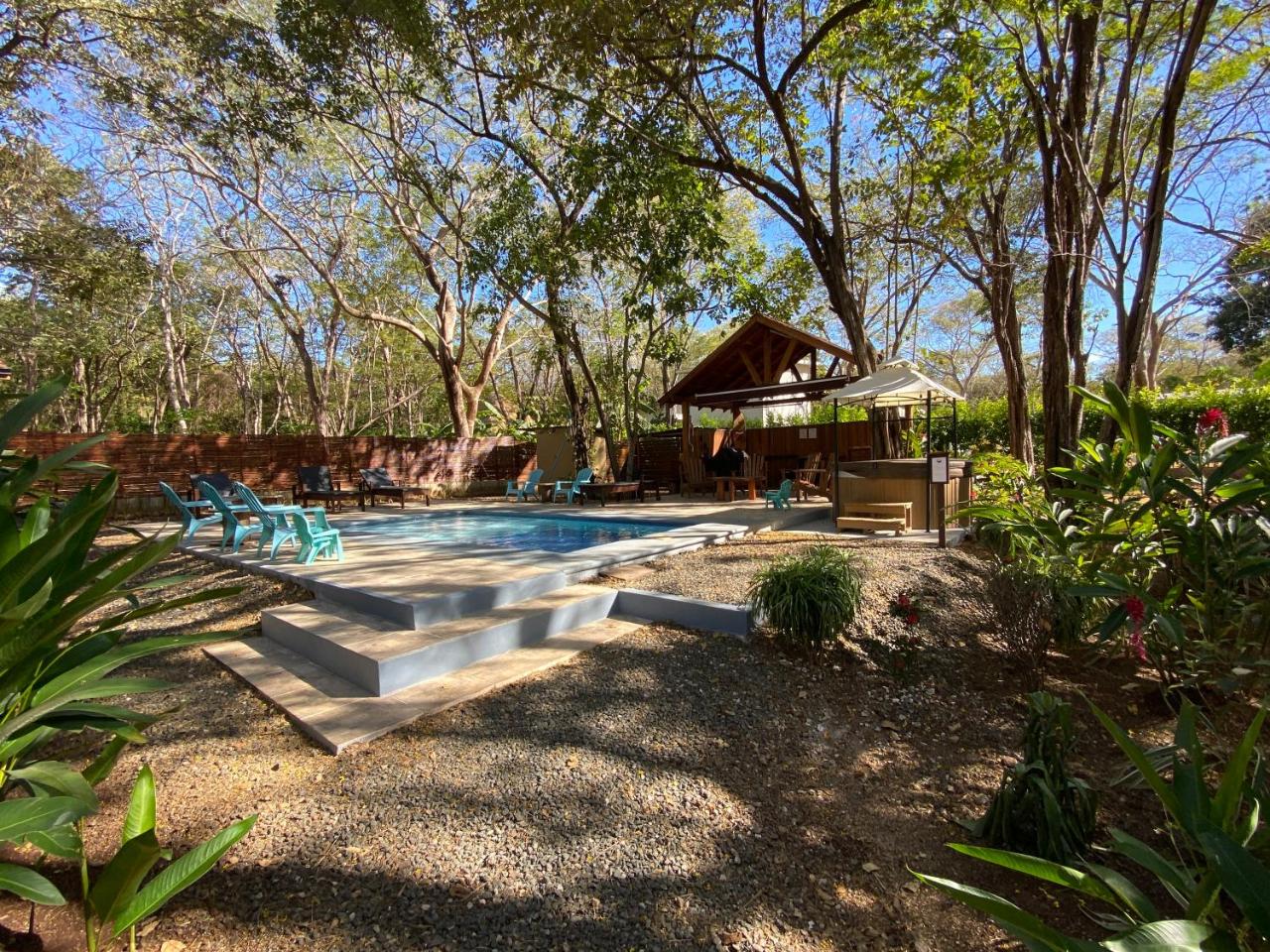CASA NATURaL photo 3