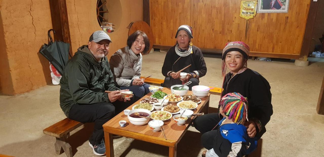 Dien homestay photo 4