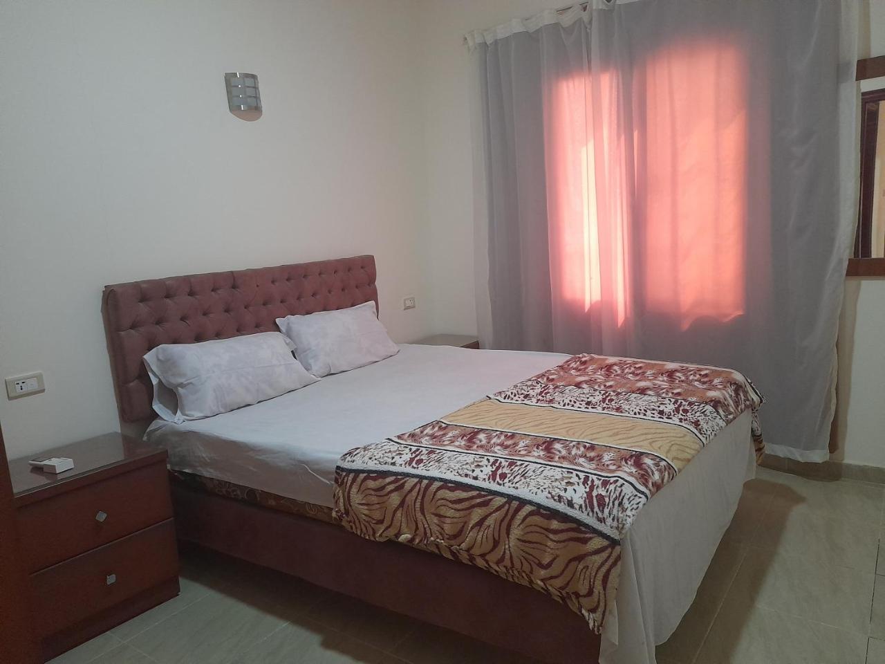Foto - YEHIA Hurghada Apartments