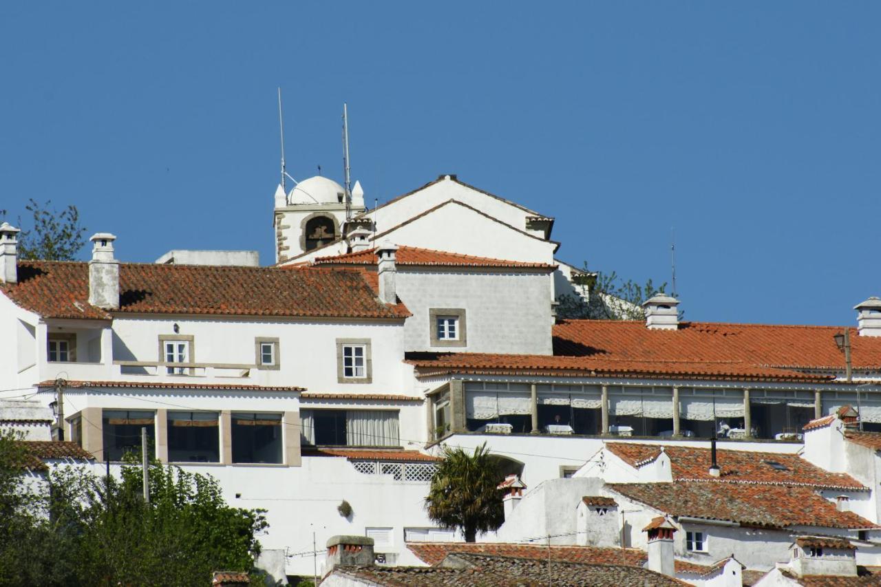 Pousada de Marvao