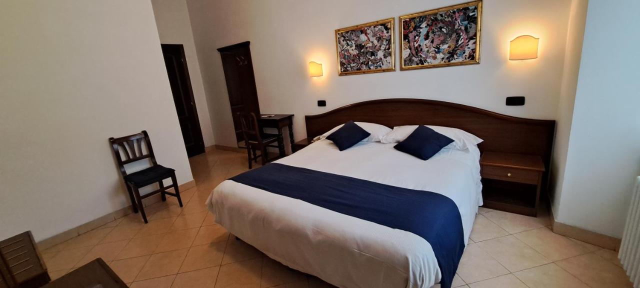 Foto - Hotel Bonazzi