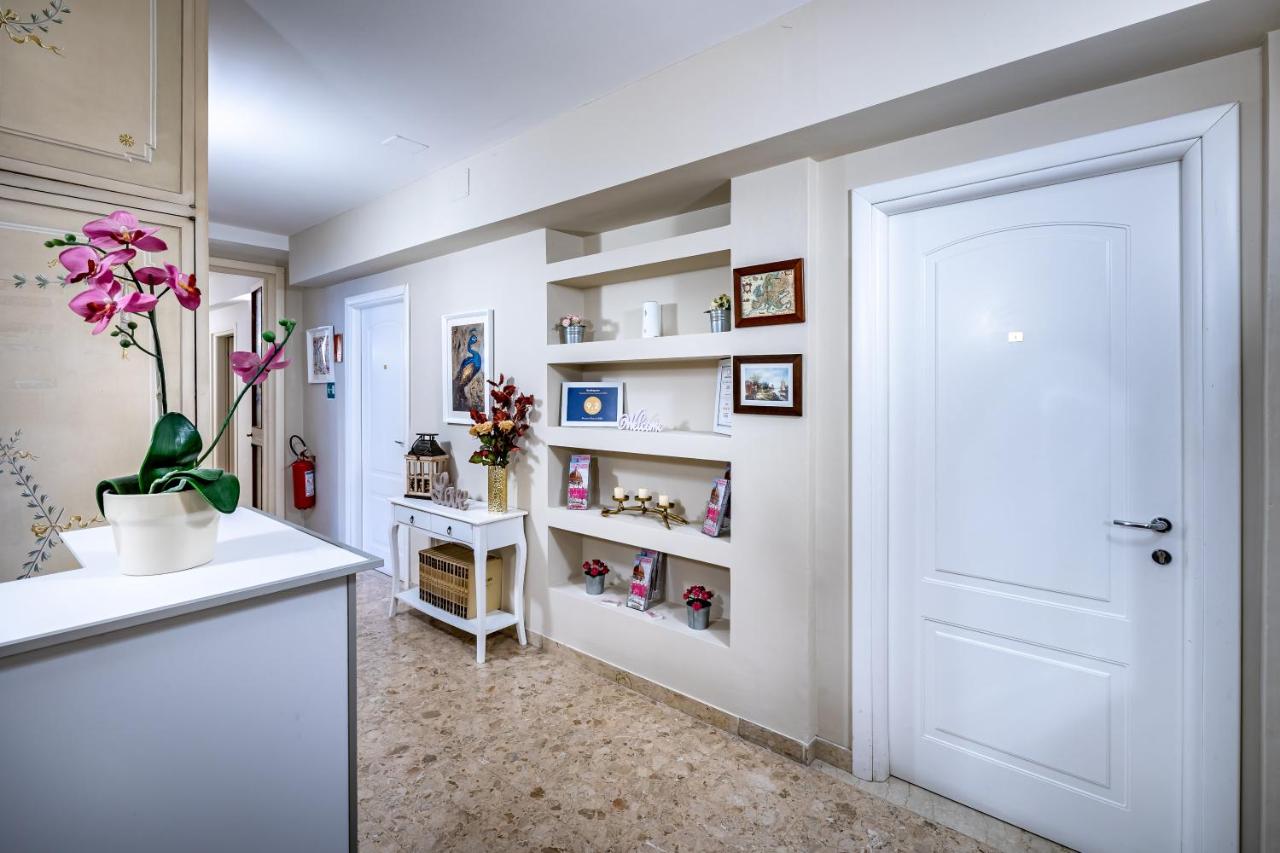 Maison Bianca B&B - 4