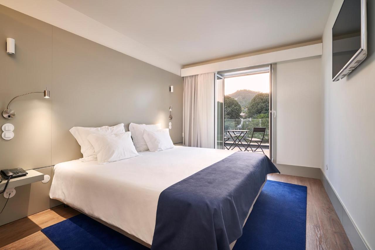 Ribeira Collection Hotel by Piamonte Hotels - 3