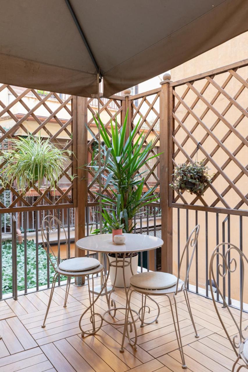 Relais Roma Centro - 5