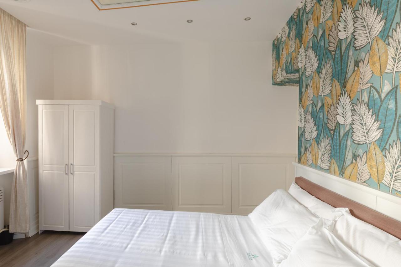 Relais Roma Centro photo 4