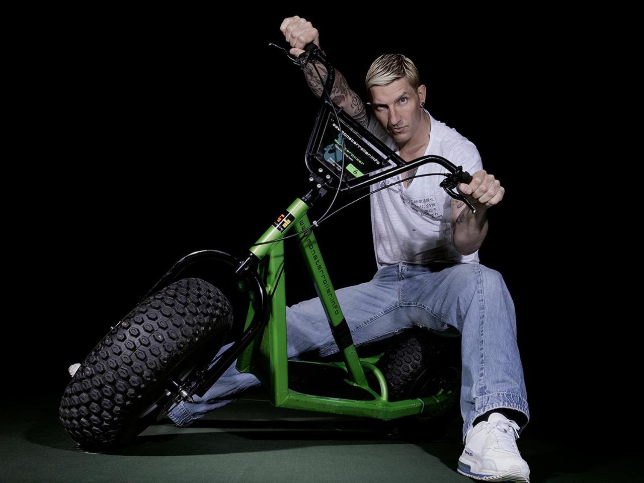k1 sporthotel - Bike & Ski inklusive Hotel photo 4
