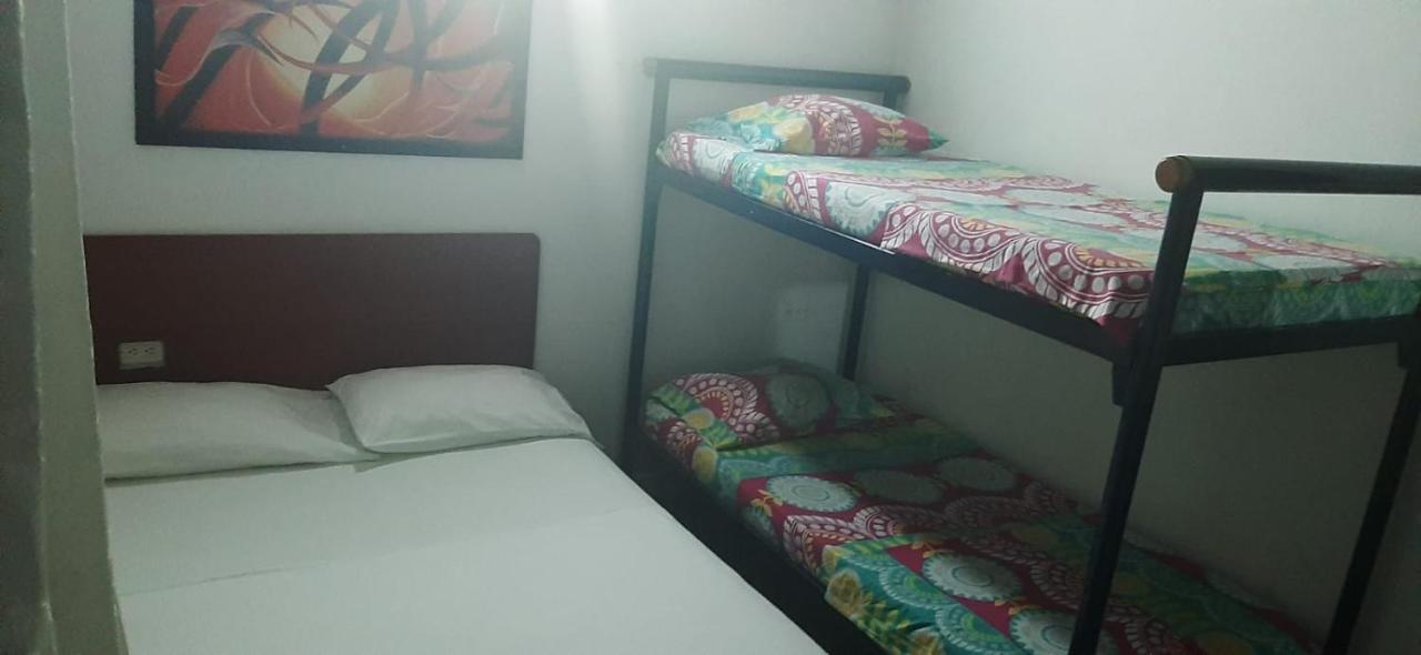 Hotel Acapulco photo 3