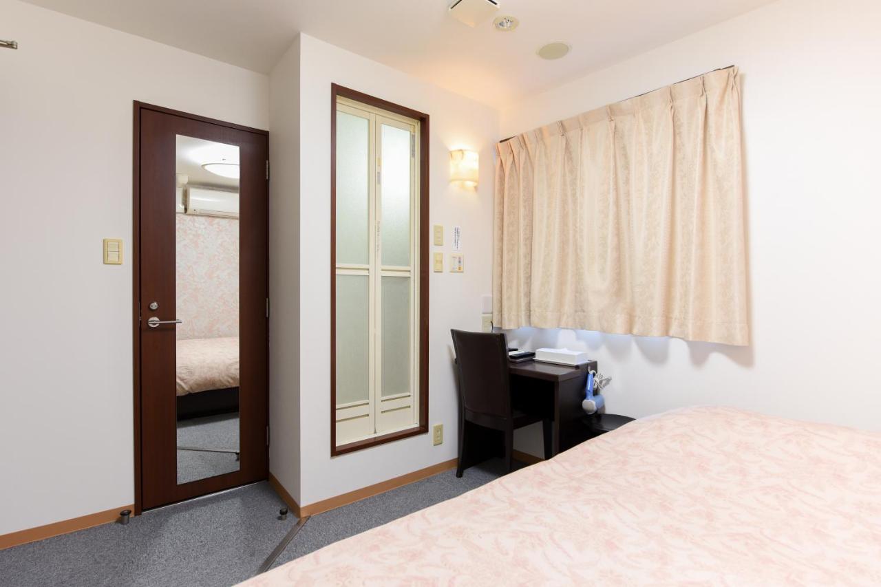 Photo - Otsuka Town Hotel