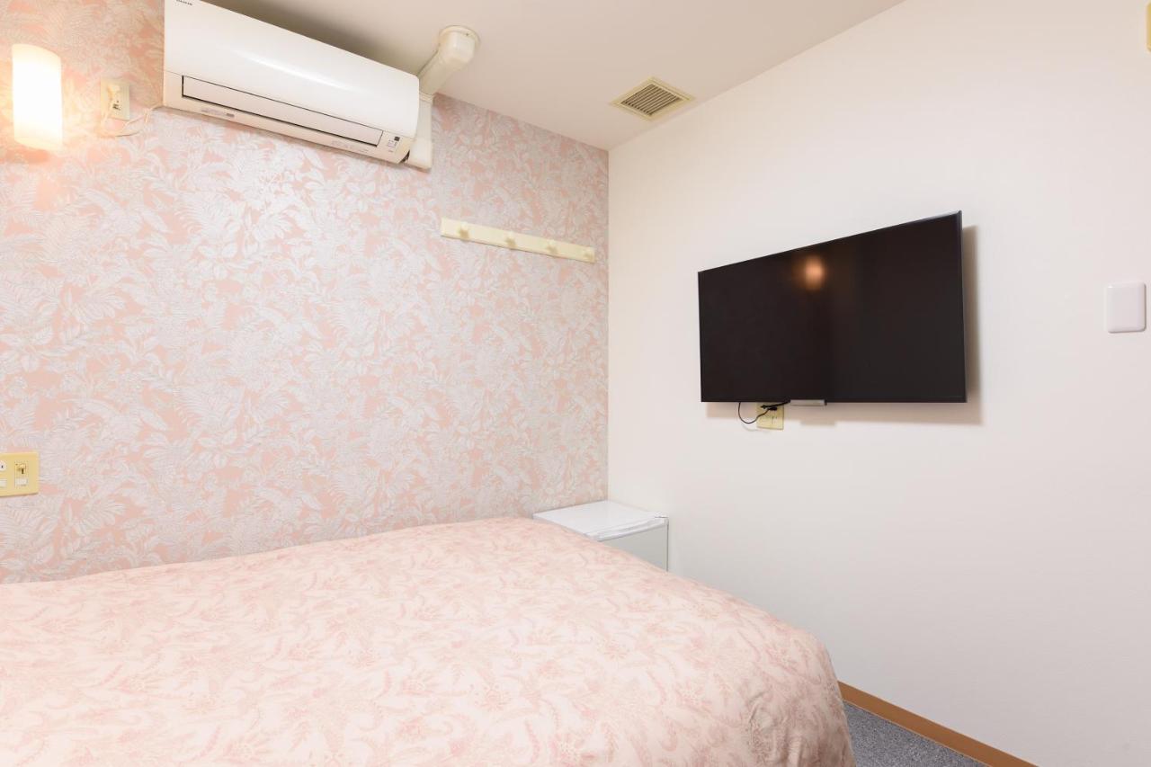 Photo - Otsuka Town Hotel