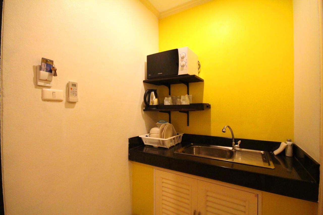 Foto - Lemonade Boutique Inn