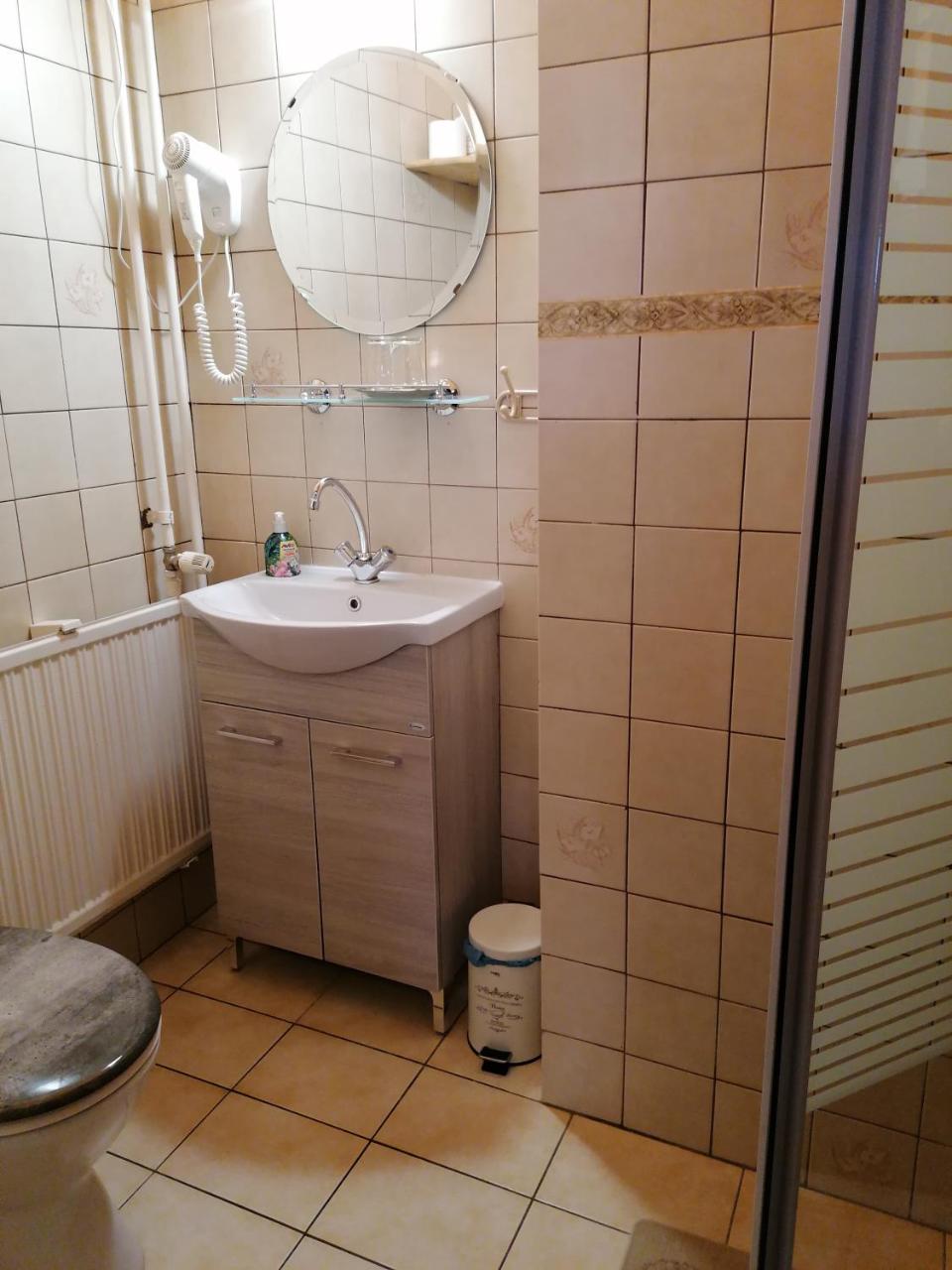 Bianco photo 2