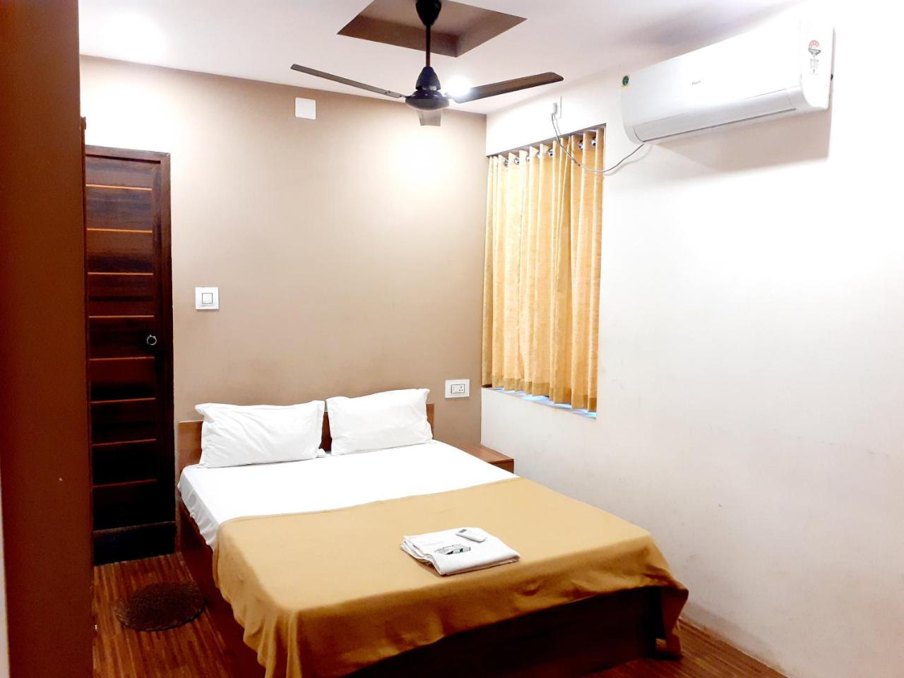 Foto - Hotel Madery