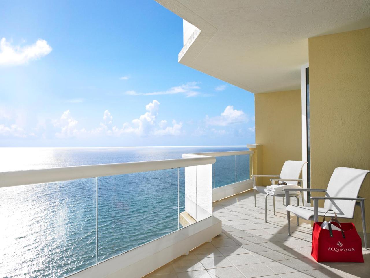 Acqualina Resort and Residences photo 4
