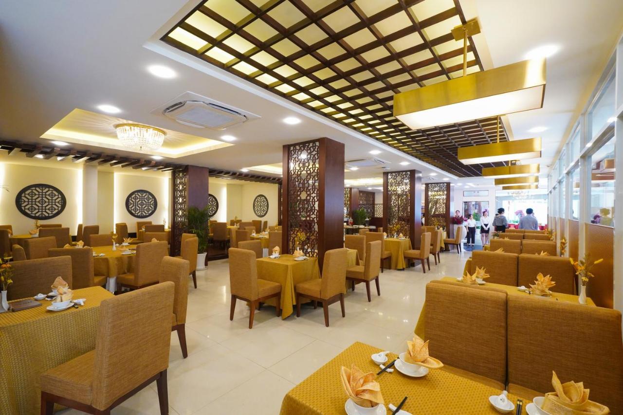 Foto - Dong Khanh Hotel