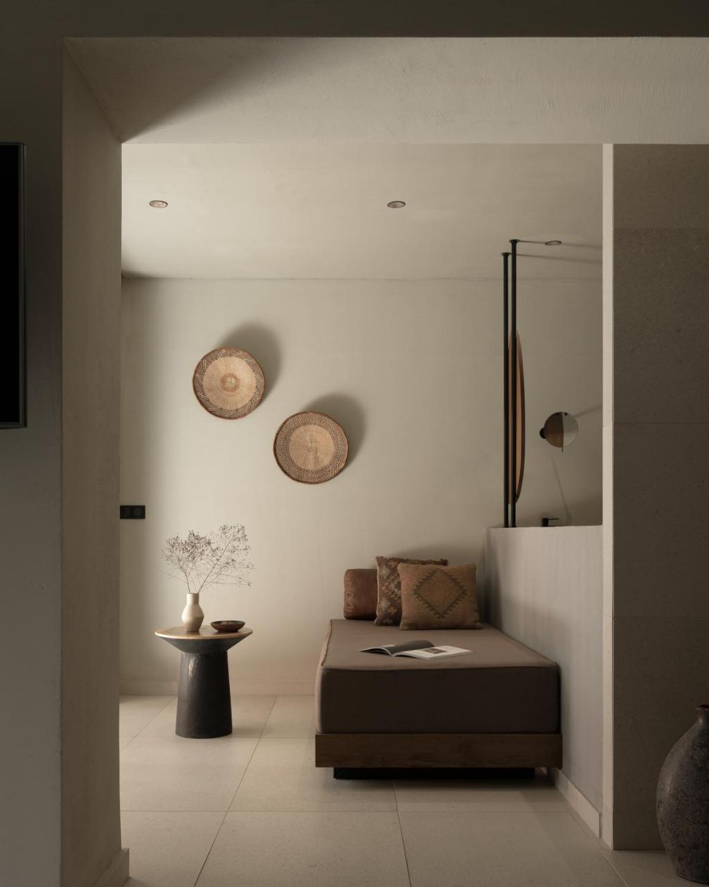 The Syntopia Hotel - Adults Only - 4