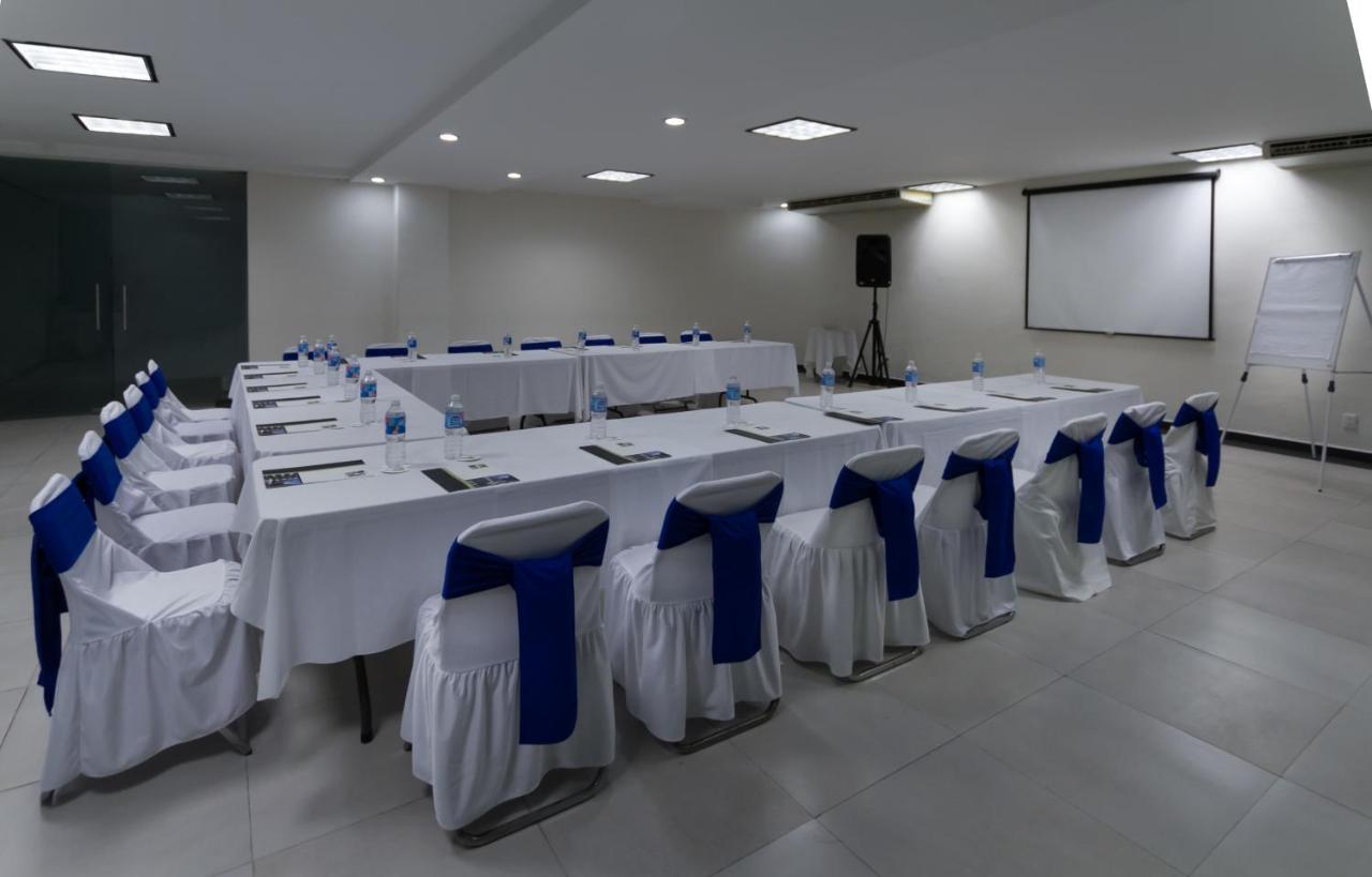 Hotel Rio 1300 photo 3