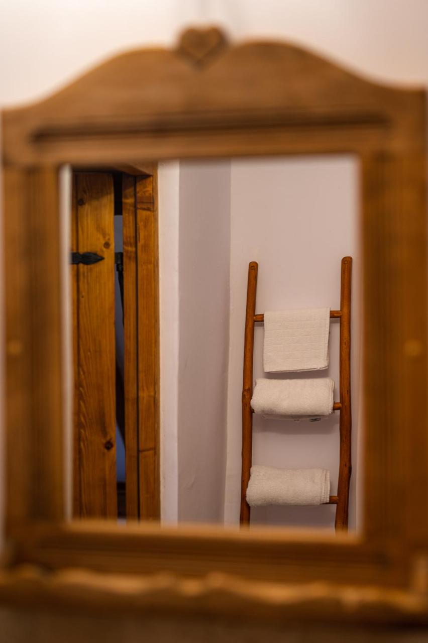 Boutique Hotel von Graf photo 4