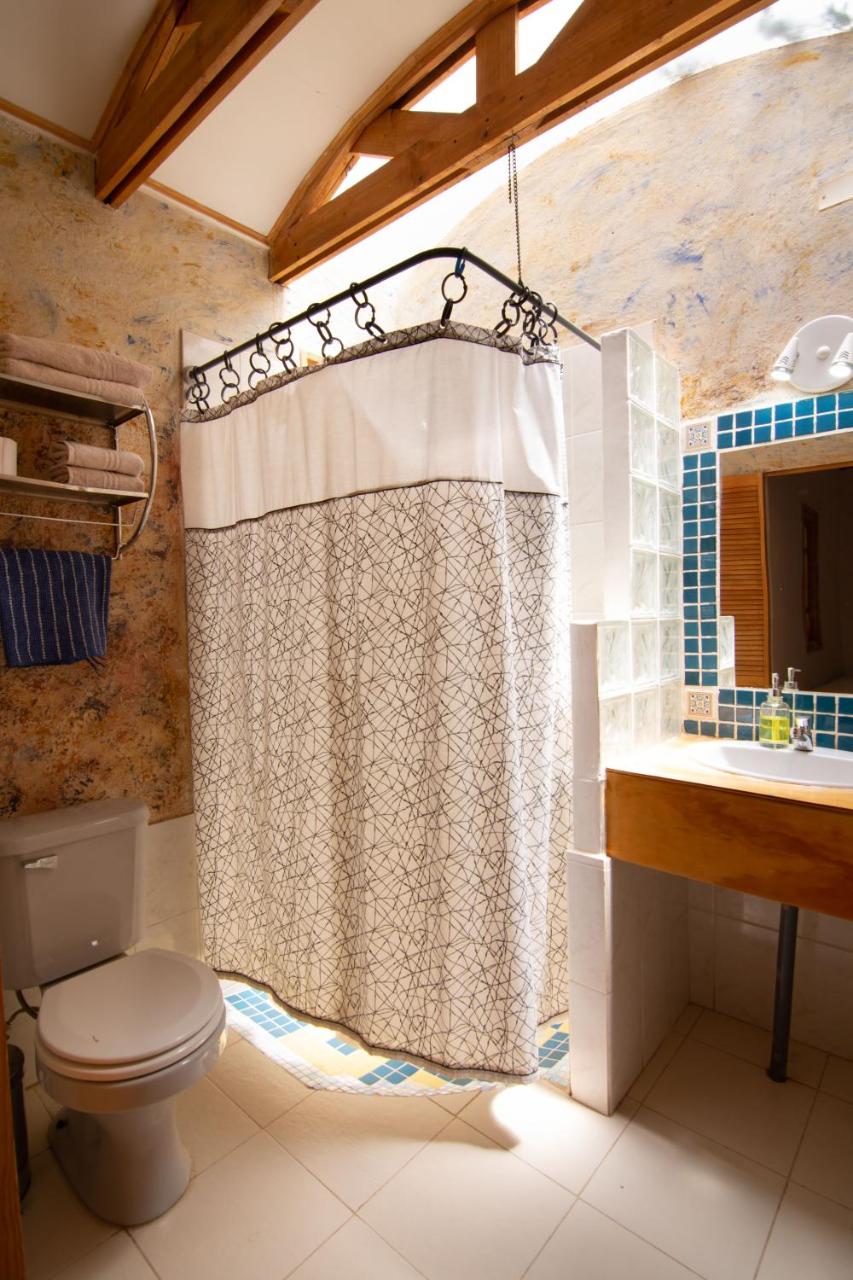 Hotel-Camping Takha Takha photo 4